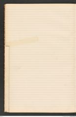 k.k. naturhistorisches Hofmuseum, Index Intendanzakten 1900, Seite 24